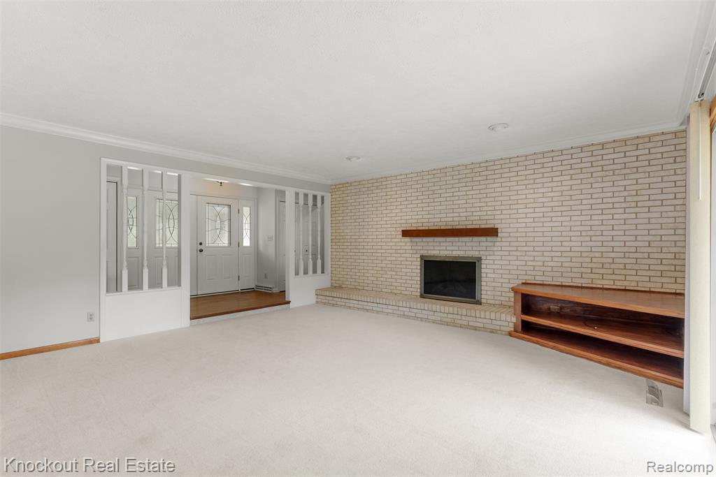 911 Eastgate Drive, Frankenmuth, MI 48734 — Photo 11