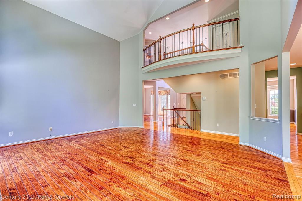 61321 BURNINGWOOD Drive, Washington, MI — Photo 6
