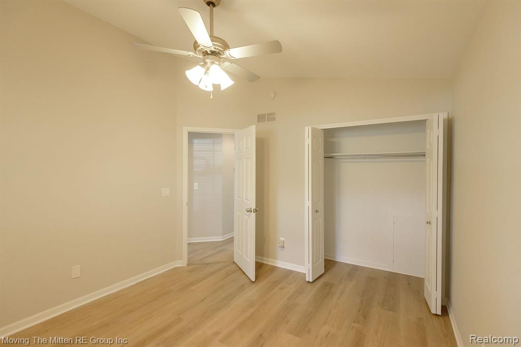 38610 BRANDMILL, Farmington Hills, MI 48331 — Photo 26