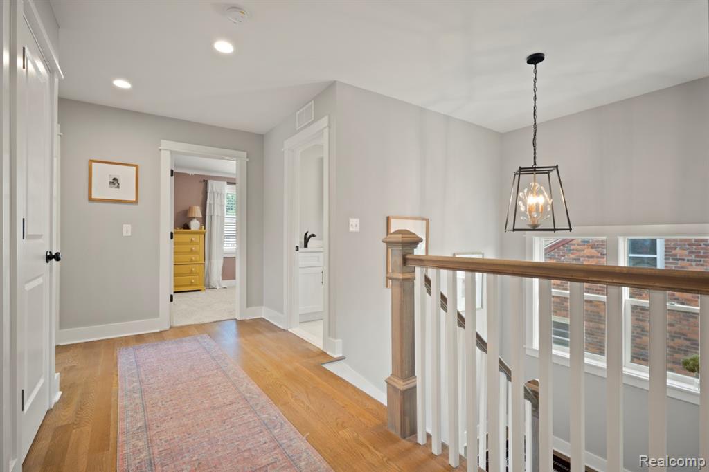 423 N Altadena Avenue, Royal Oak, MI 48067 — Photo 30