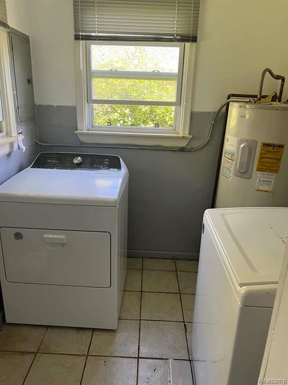 715 Jerome Avenue, Ypsilanti, MI 48198 — Photo 14