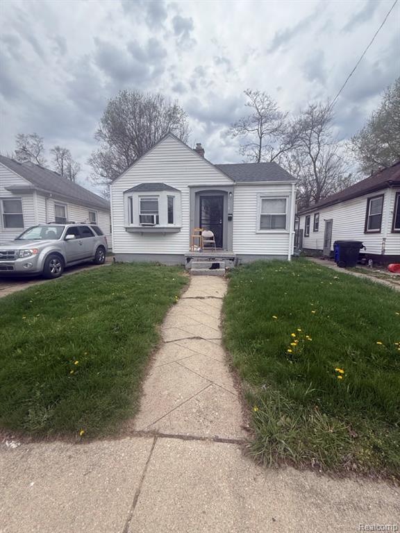 14621 Roselawn Street - Photo 2