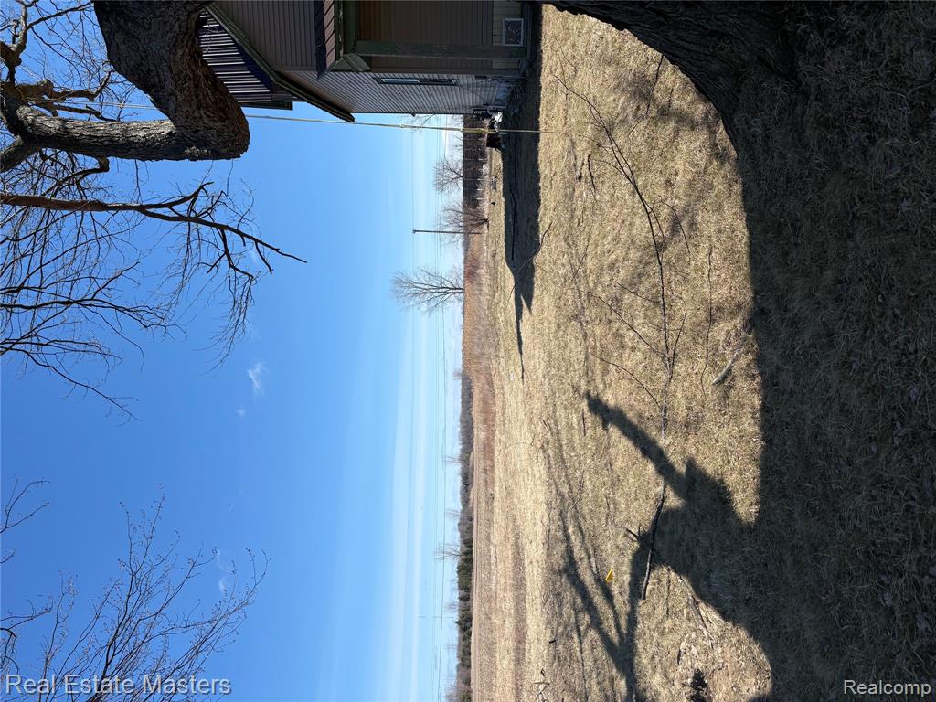 5230 State Road, Fort Gratiot, MI 48059 — Photo 4