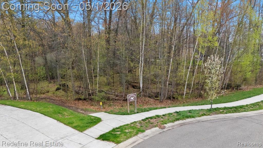 310 Fountain Park Drive, Waterford, MI 48327 — Photo 41