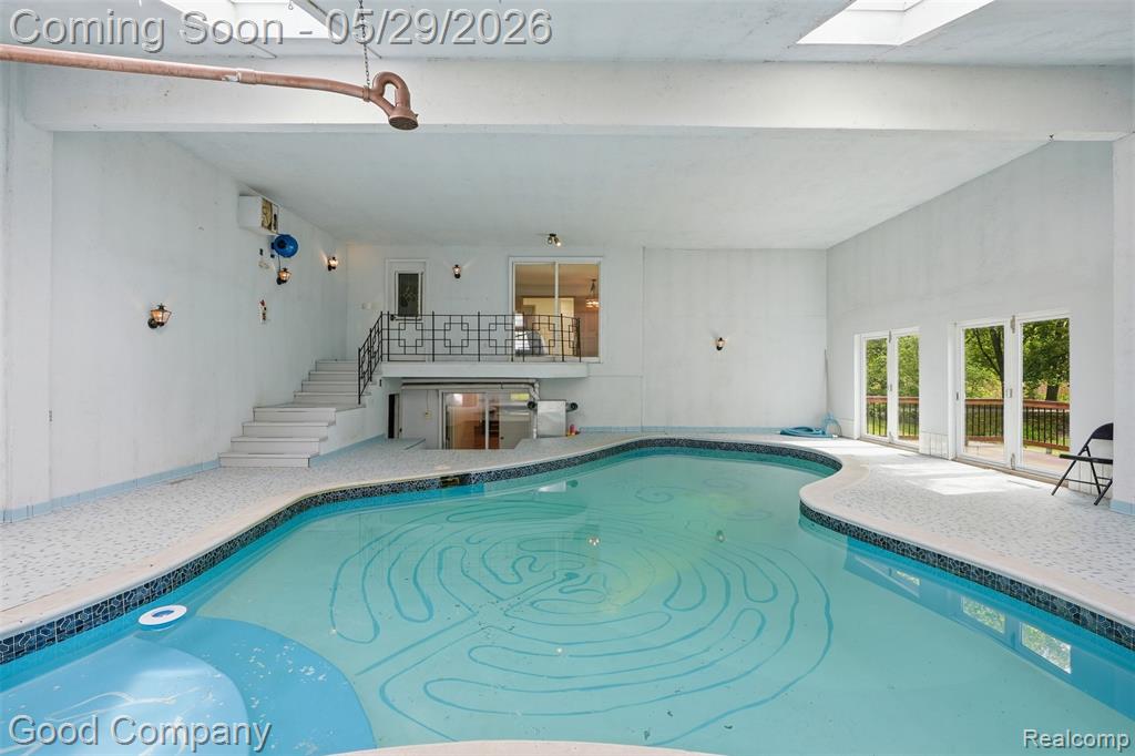 5130 Seymour Lake Road, Oxford, MI 48371 — Photo 40
