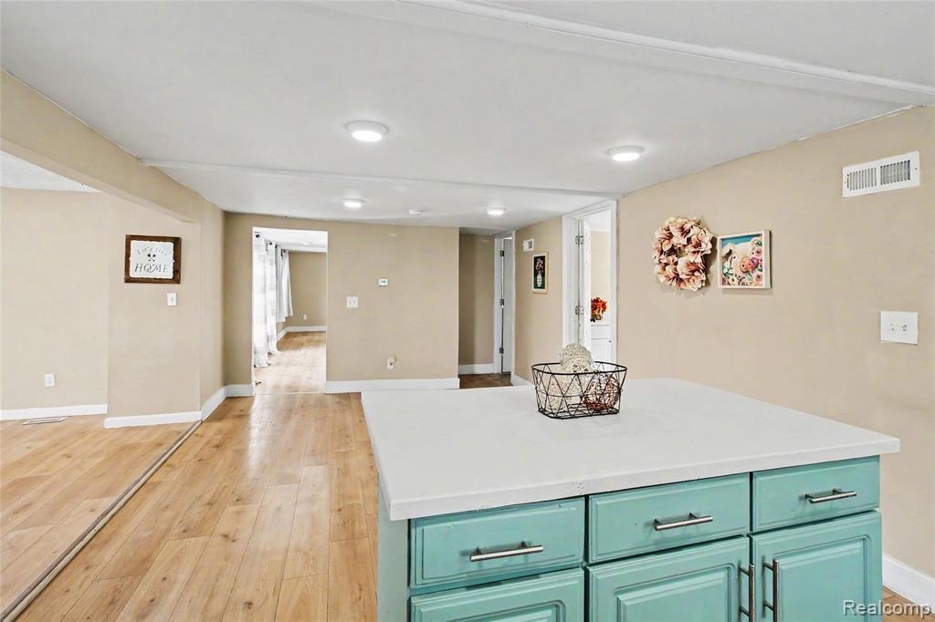 9433 E Lovejoy Road, Perry, MI 48872 — Photo 10