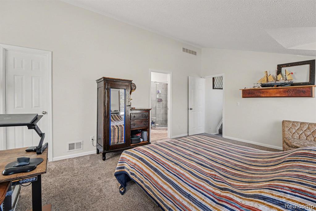 1640 Estates Drive, Detroit, MI 48206 — Photo 19