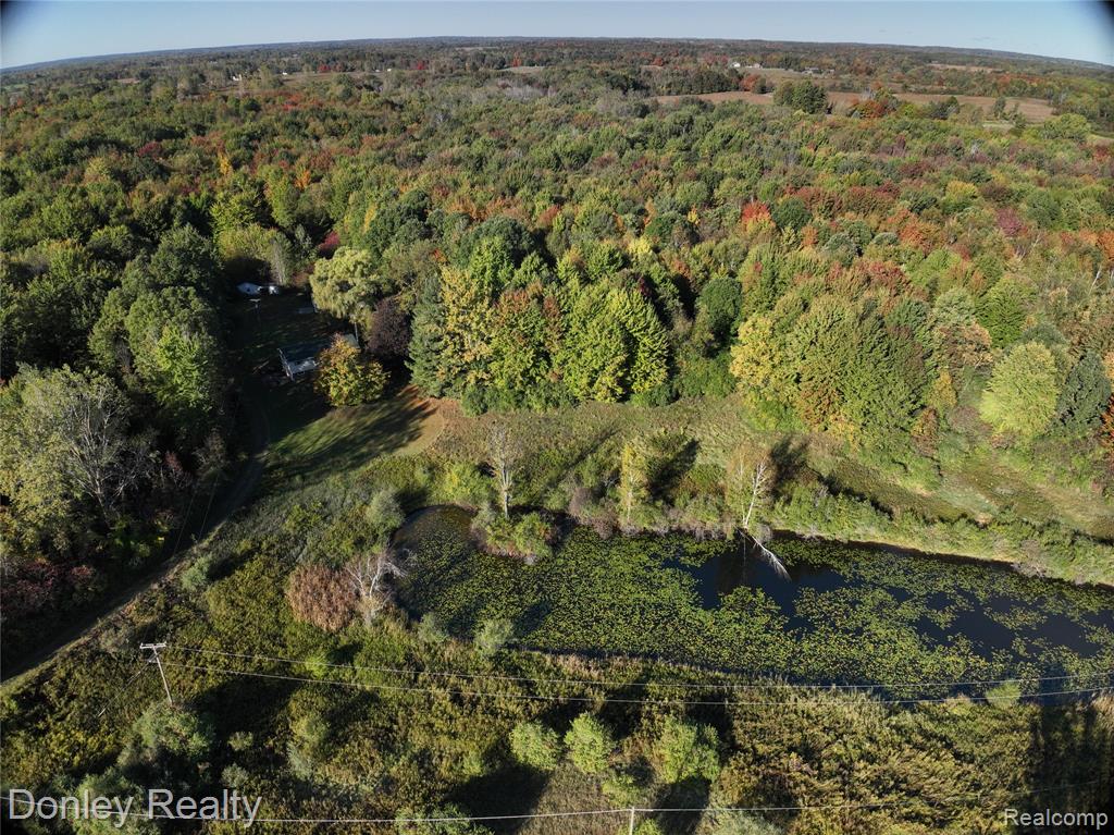 5872 S Kingston Road, Clifford, MI 48727 — Photo 22