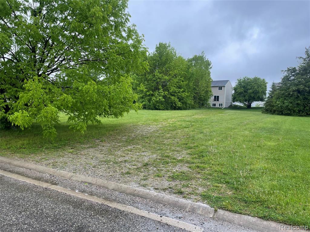 Search Homes for Sale