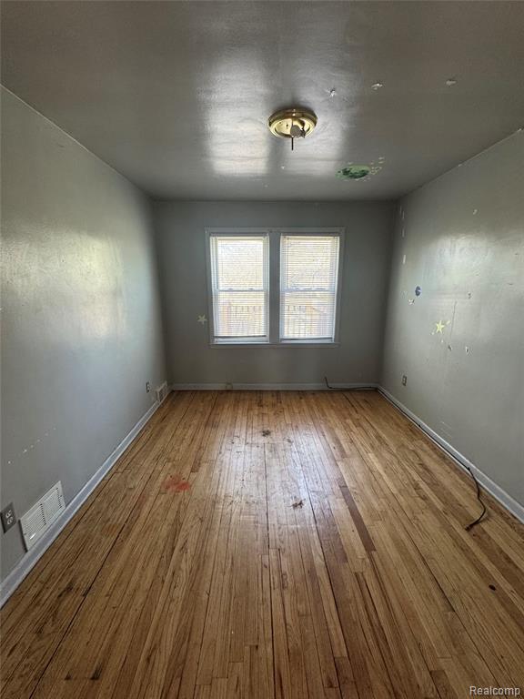 15791 Cherrylawn Street - Photo 2