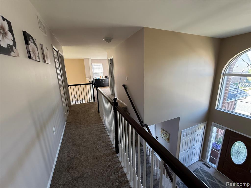 5102 Ridge Lane, Warren, MI 48092 — Photo 41