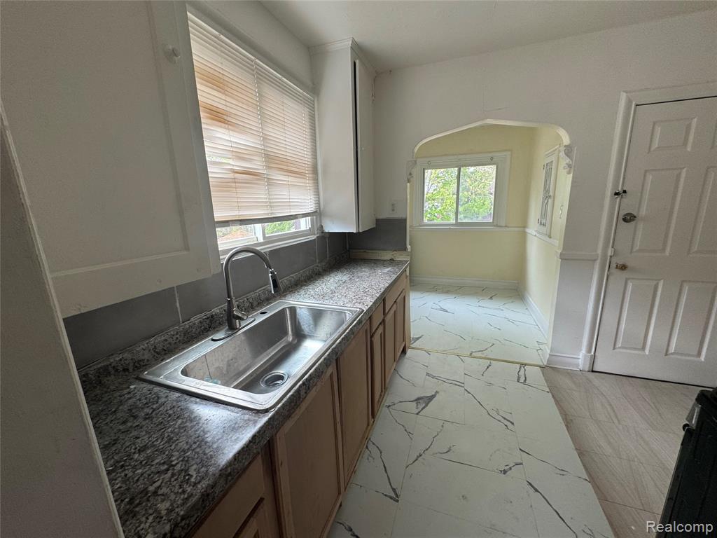 4869 Haverhill Street, Detroit, MI 48224 — Photo 16