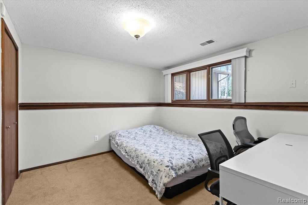 6523 BLUE SPRUCE, West Bloomfield, MI 48324 — Photo 20