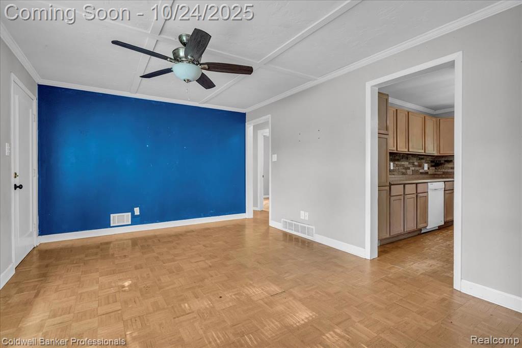 9060 N Sheldon Road, Plymouth, MI 48170 — Photo 11