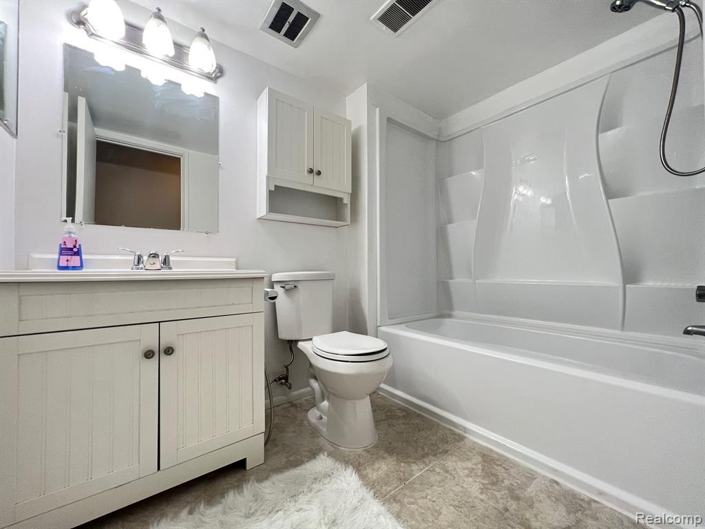 2152 PAULINE Boulevard, Ann Arbor, MI 48103 — Photo 18