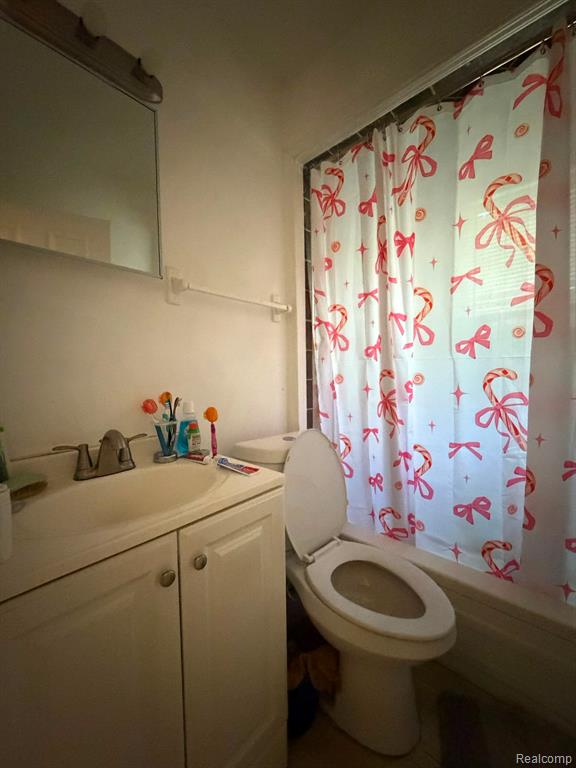 5629 Gateshead Street, Grosse Pointe, MI 48236 — Photo 12