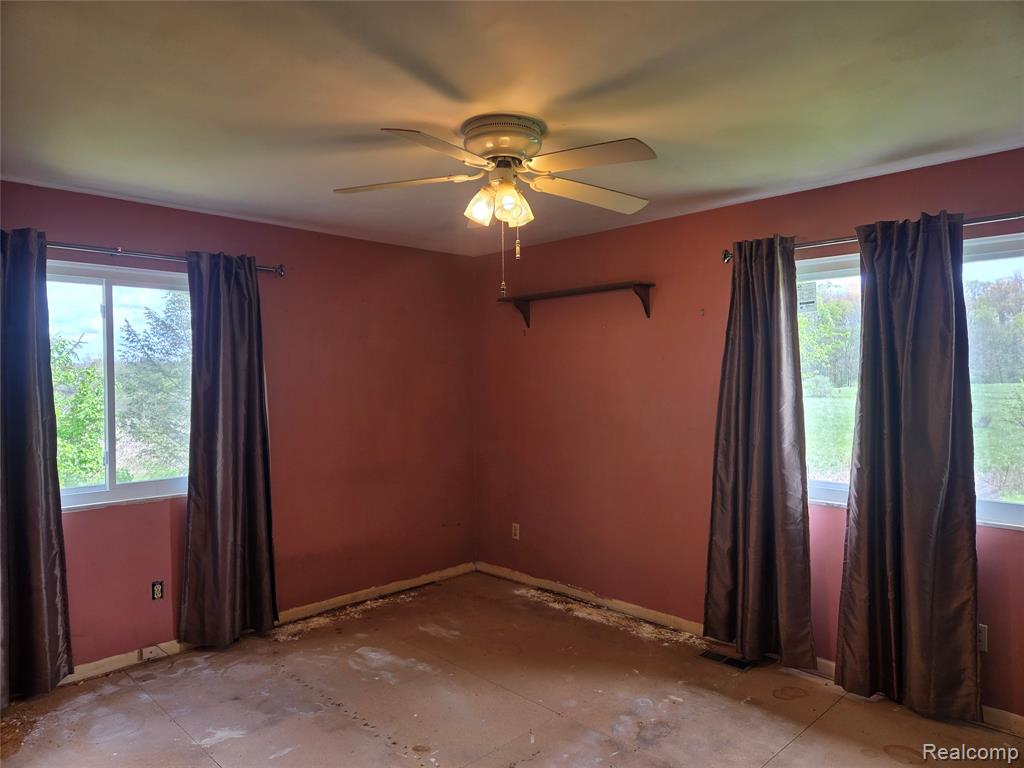 6300 Runyan Lake Road, Fenton, MI 48430 — Photo 14