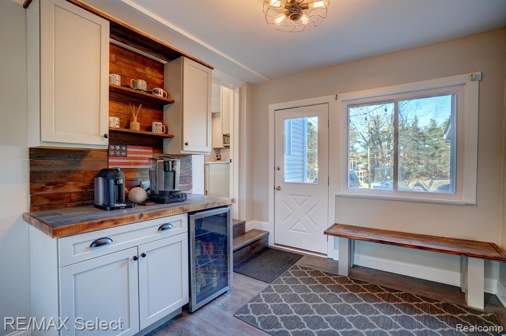 848 HILBERG Street, Oxford, MI 48371 — Photo 20