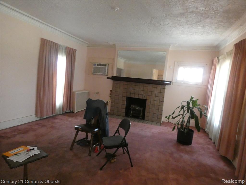 5016 Greenway Street, Detroit, MI 48204 — Photo 13