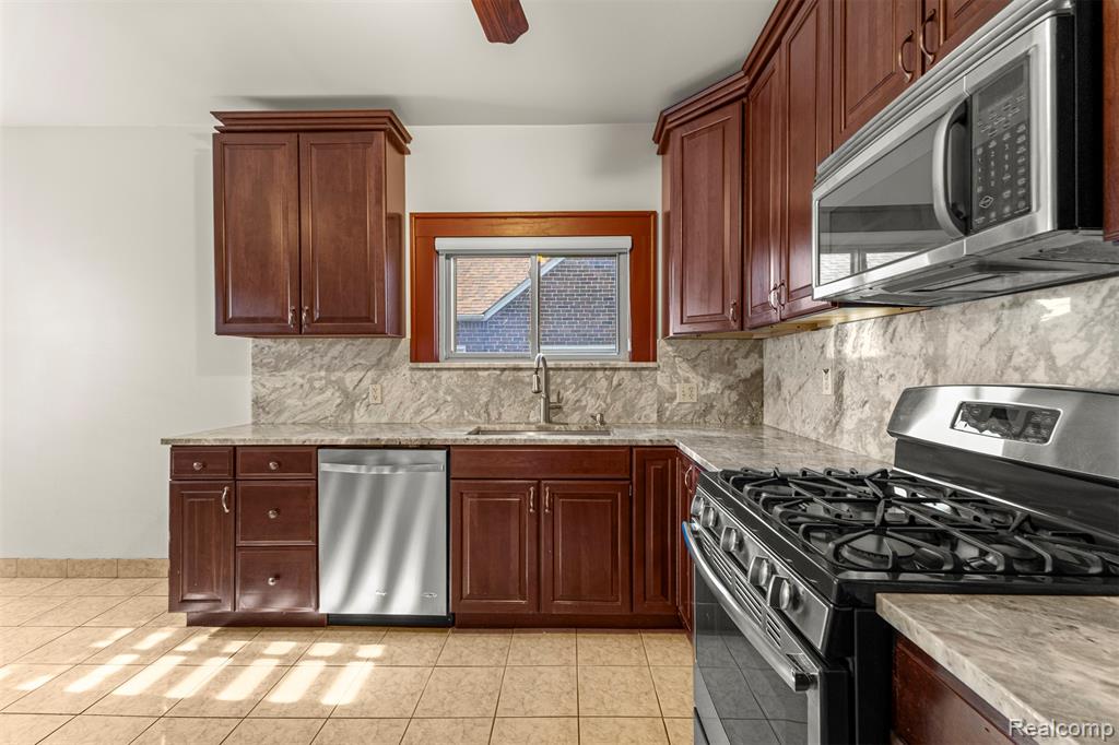 5742 Williamson Street, Dearborn, MI 48126 — Photo 16