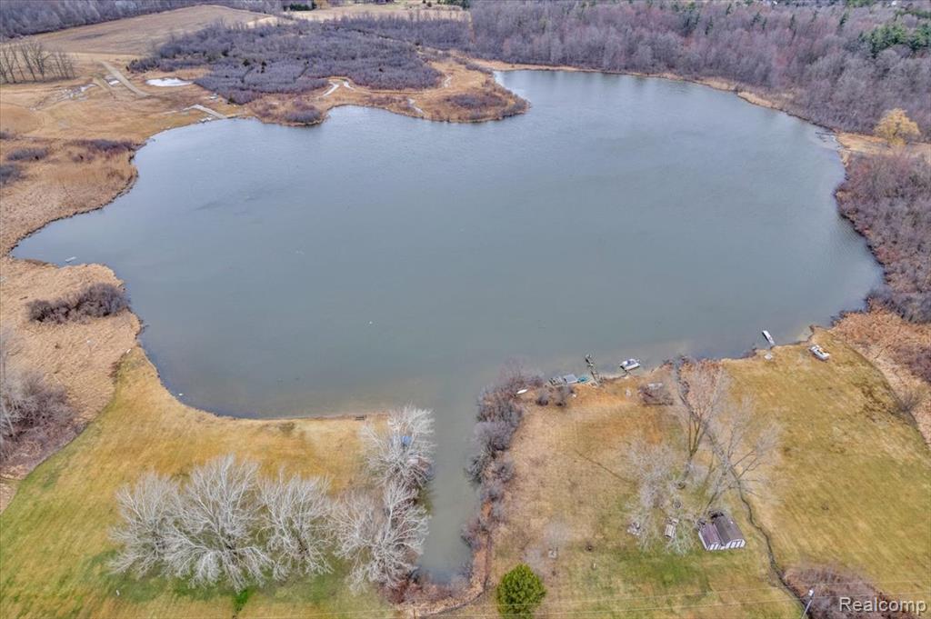 1557 Concord Place, Lapeer, MI 48446 — Photo 36