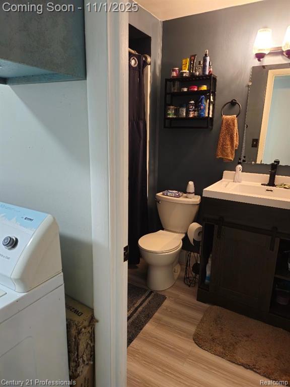 809 Estrada Drive, Belleville, MI 48111 — Photo 7