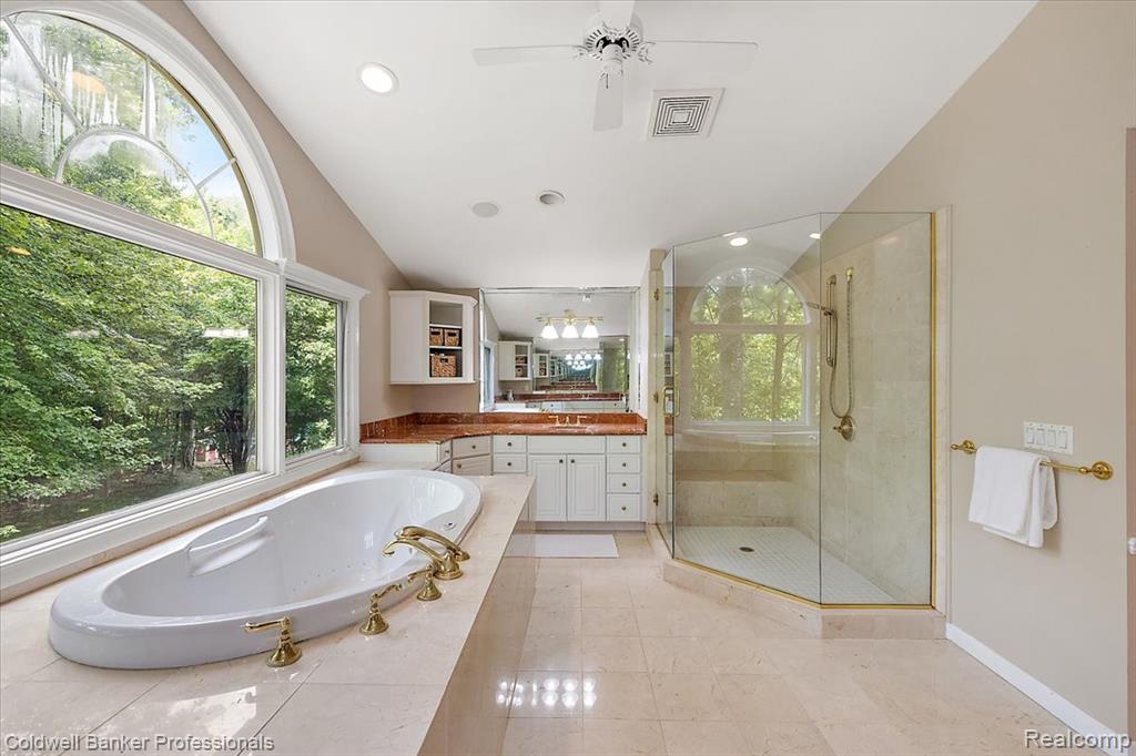 31307 Sleepy Hollow Lane, Franklin, MI 48025 — Photo 49