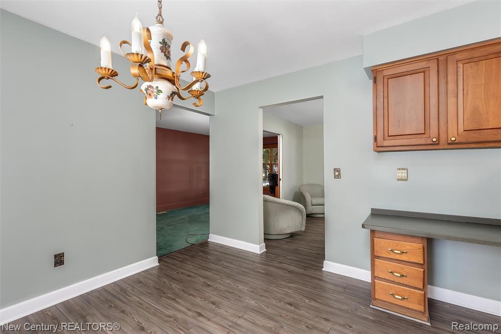 5140 Babbit Drive, Troy, MI 48085 — Photo 13