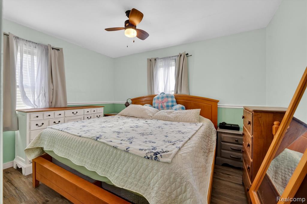 4048 Niagara Street, Wayne, MI 48184 — Photo 16