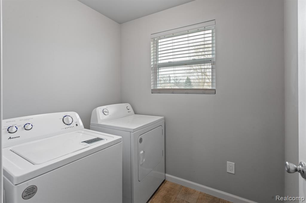 7193 PRIMROSE Lane, Grand Blanc, MI 48439 — Photo 26