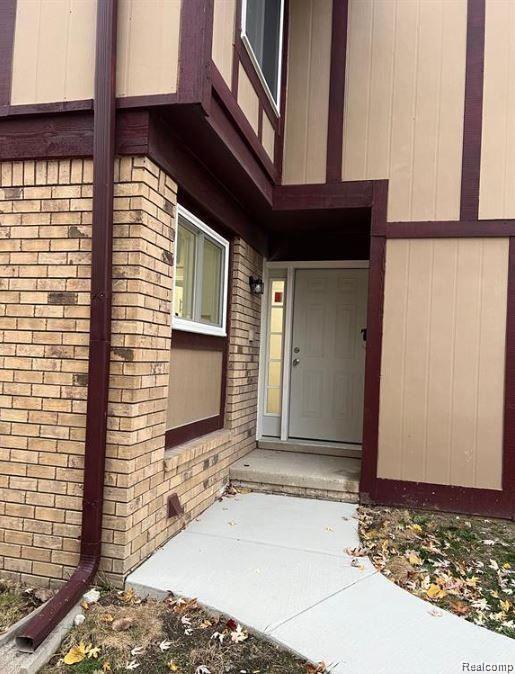 7231 N MORTON TAYLOR Road, Canton, MI 48187 — Photo 6