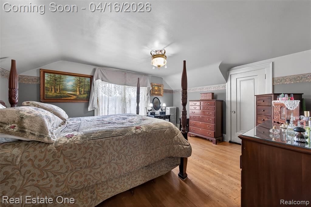 486 W Iroquois Road, Pontiac, MI 48341 — Photo 24