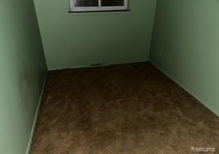 408 Garfield Avenue, Lincoln Park, MI 48146 — Photo 5