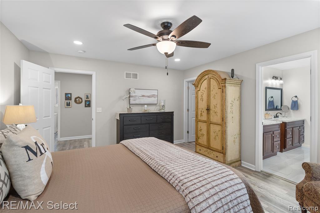 8235 Linden Road, Swartz Creek, MI 48473 — Photo 27
