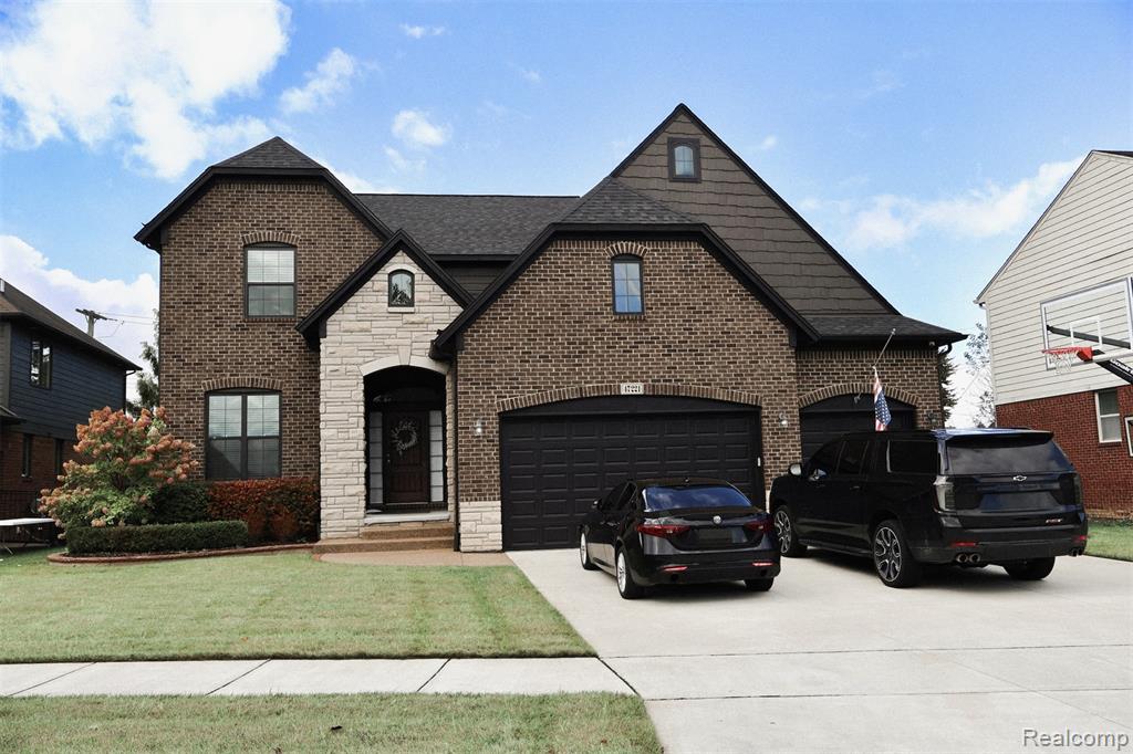 47221 Hidden Meadows Drive, Macomb, MI 48044 — Photo 24