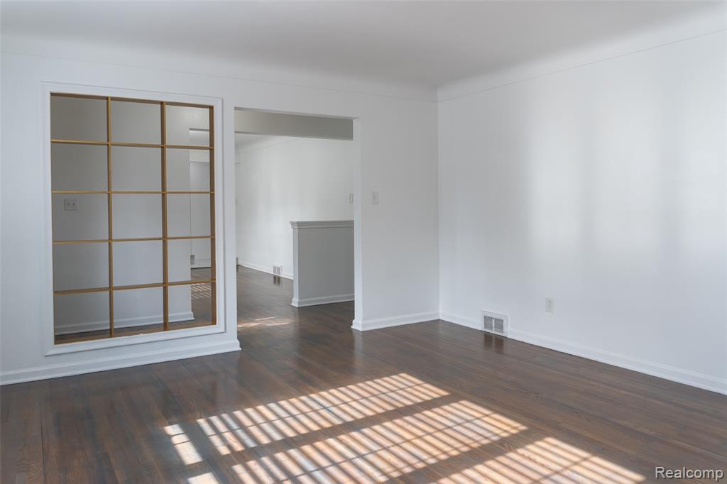 8153 Racine Road, Warren, MI 48093 — Photo 4