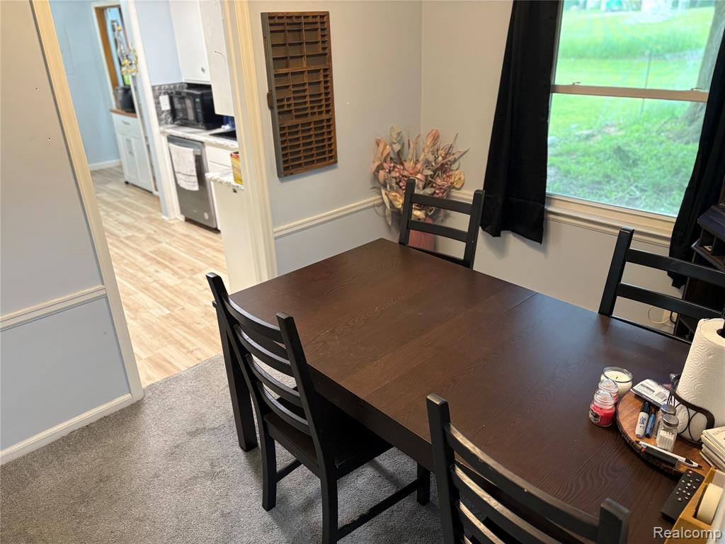 620 Wilmot Street, Vassar, MI 48768 — Photo 6