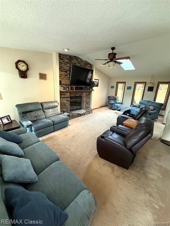 654 E Dawson Road, Milford, MI 48381 — Photo 8