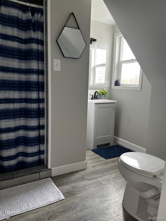 417 E HUNT Street, Adrian, MI 49221 — Photo 27
