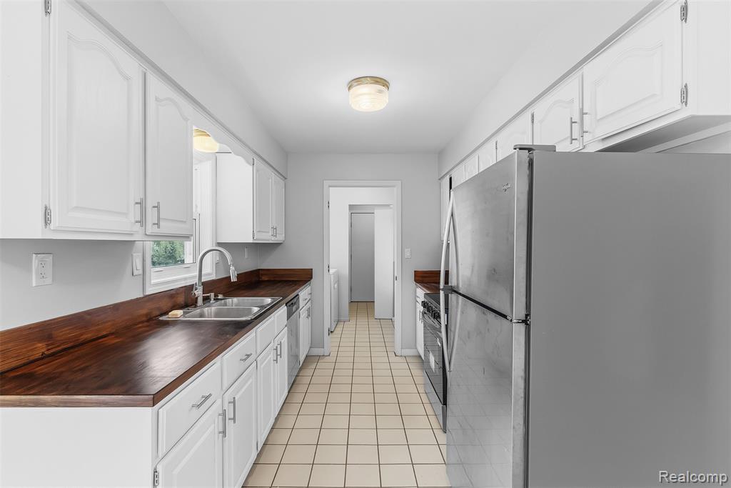 9200 Hickory Ridge Road, Holly, MI 48442 — Photo 14