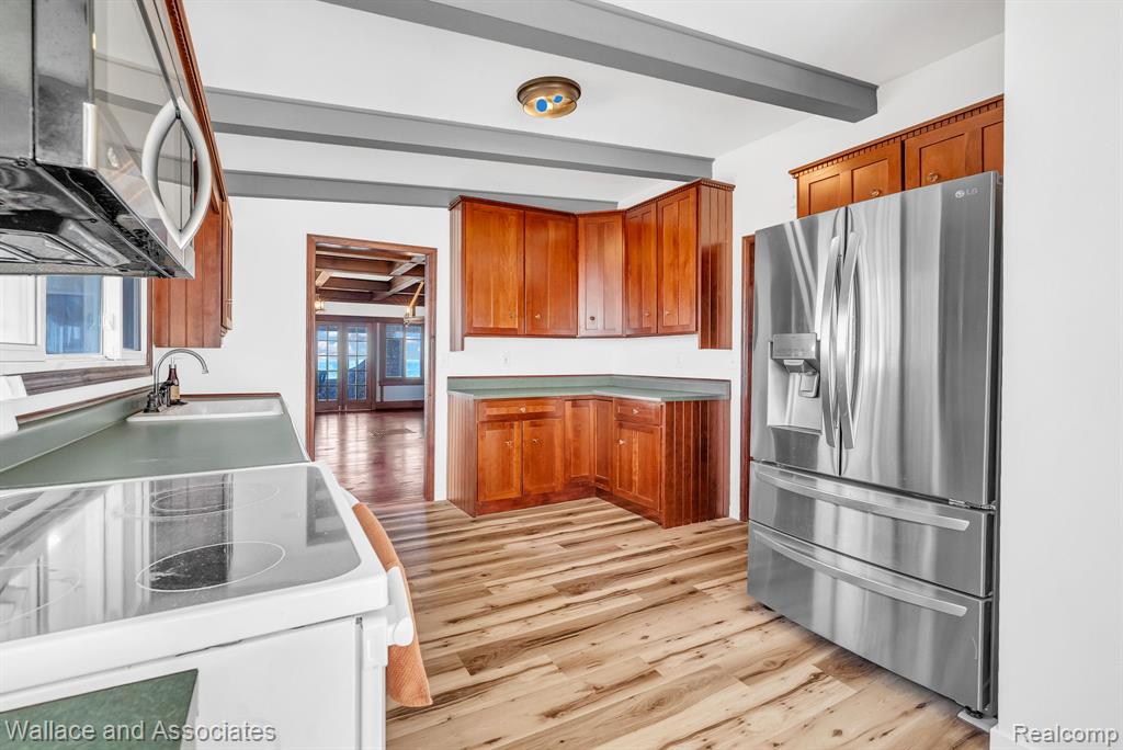 4488 Gratiot Avenue, Port Huron, MI 48060 — Photo 11