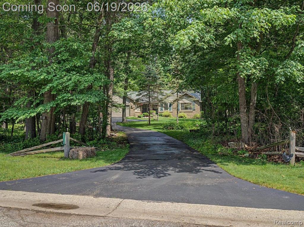 9714 Naiad Road, Clarkston, MI 48348 — Photo 61