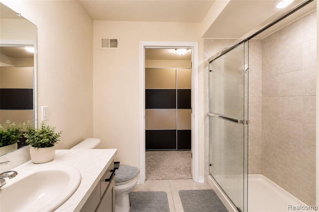 45806 Aragon Lane, Canton, MI 48187 — Photo 22