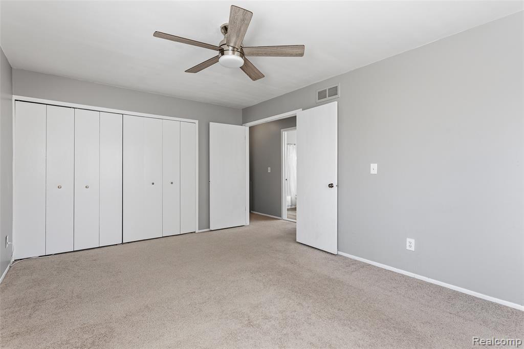 41009 Southwind Drive, Canton, MI 48188 — Photo 14