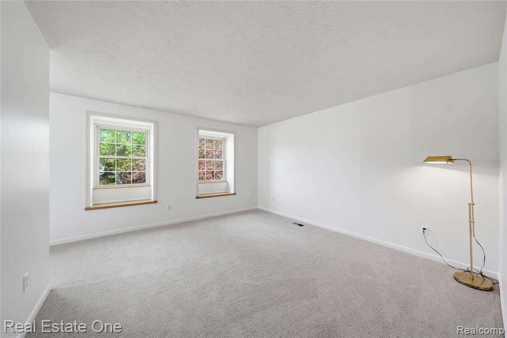 10385 Elizabeth Street, Pinckney, MI 48169 — Photo 15