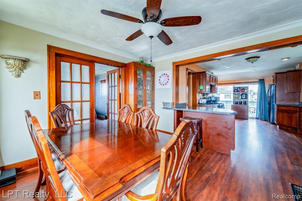 3940 WHELAN Road, Tipton, MI 49287 — Photo 7