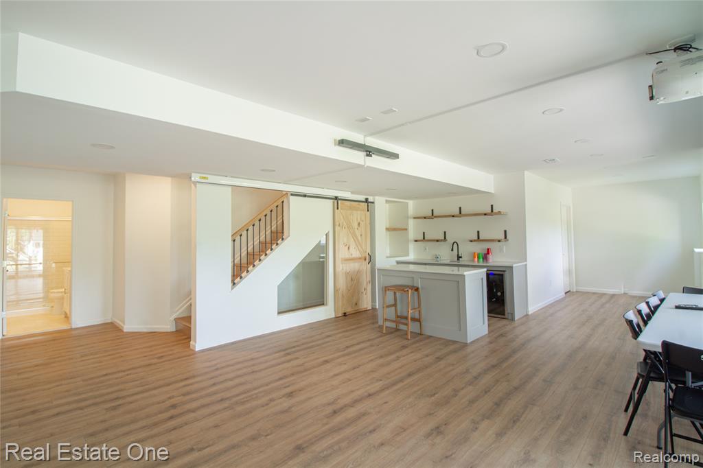 45204 Preserve Court, Novi, MI — Photo 35
