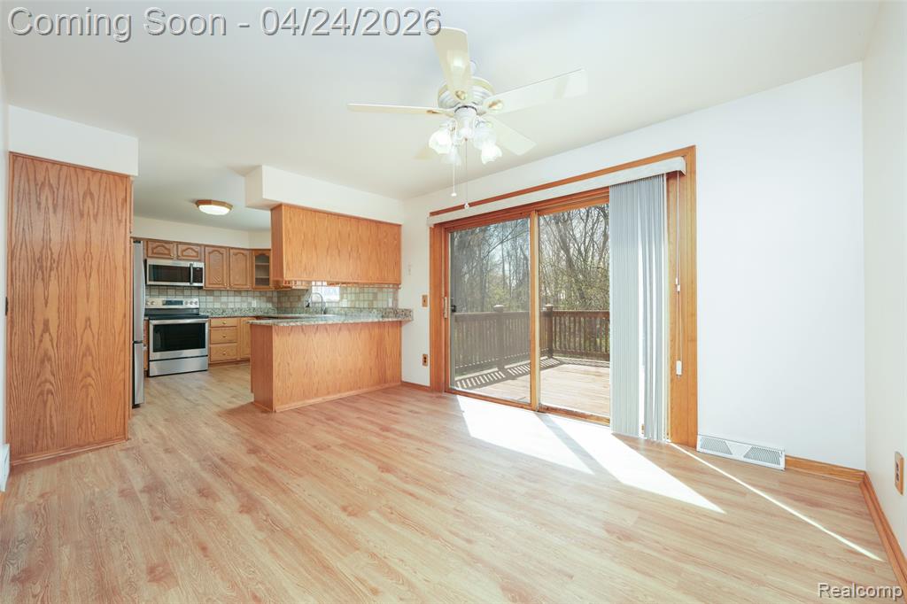 6056 Superior Drive, Brighton, MI 48116 — Photo 25