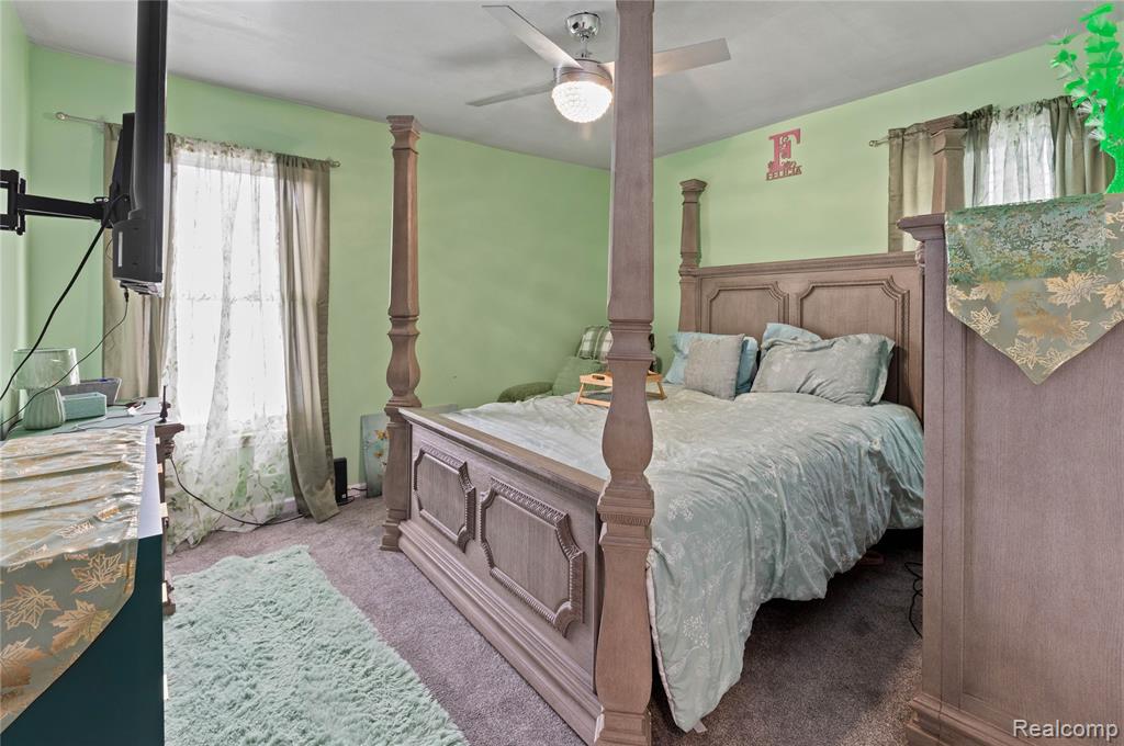 28005 Avondale Street, Inkster, MI 48141 — Photo 14