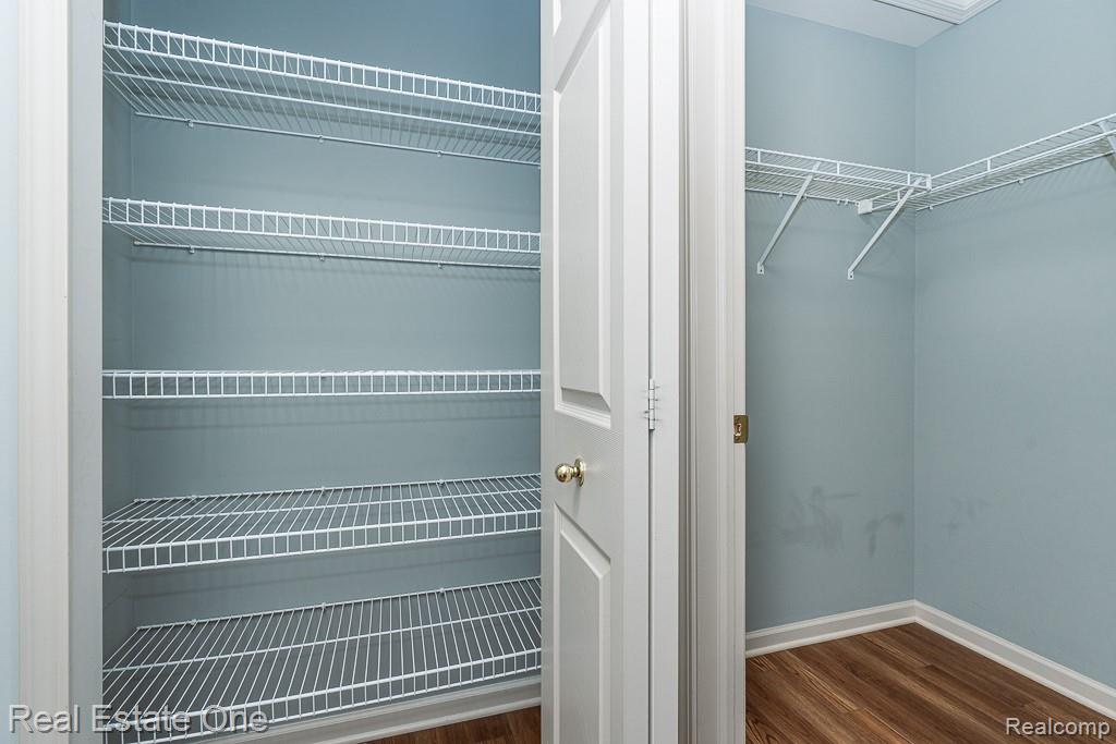 6963 Edgewater Drive, Troy, MI 48085 — Photo 15